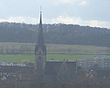 Hildesheim Christuskirche.jpg