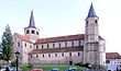 Hildesheim StGodehard Totale.jpg