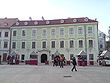 Statthalterpalais