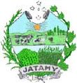 Wappen von Jataí