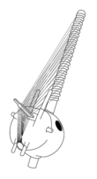 KORA tribal instrument.png