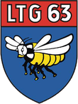 LTG63 Wappen.png