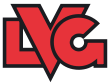 LVG Logo.svg