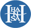 Logo-hansagymnasium.png