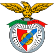Logo Benfica Lissabon.svg