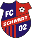 Logo FC Schwedt 02.gif