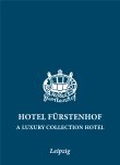 Logo Hotel Fuerstenhof.svg