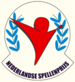 Logo Nederlandse Spellenprijs.GIF