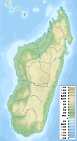 Ankaizina (Madagaskar)