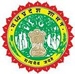 Madhya Pradesh Siegel.jpg
