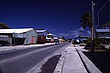 Majuro main road.jpg