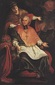 Maximilian Christoph von Rodt mit Allegorie des Papsttums.jpg