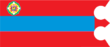 Mn flag sukhbaatar aymag.png