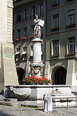 Mosesbrunnen01.jpg