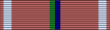 POL Krzyż Zasługi za Dzielność BAR.svg