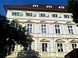Palais Welsersheimb Graz.jpg