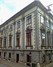 Palais Wildenstein Graz1.jpg
