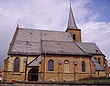 Pfarrkirche Schesslitz.jpg