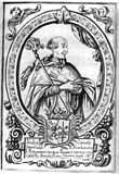 Propst Friedrich I Schussenried Silberbuch 01.jpg