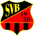 SV Barth 1950.png.gif
