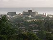 Samoa - Apia Govt buildings.jpg