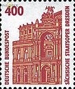 Stamp Semperoper, Dresden.jpg