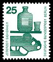 Stamps of Germany (Berlin) 1971, MiNr 405, A.jpg