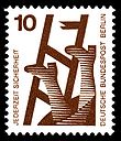 Stamps of Germany (Berlin) 1972, MiNr 403, A.jpg