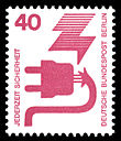 Stamps of Germany (Berlin) 1972, MiNr 407, A.jpg