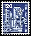 Stamps of Germany (Berlin) 1975, MiNr 503.jpg