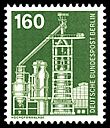 Stamps of Germany (Berlin) 1975, MiNr 505.jpg