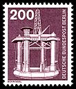 Stamps of Germany (Berlin) 1975, MiNr 506.jpg