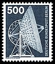 Stamps of Germany (Berlin) 1976, MiNr 507.jpg