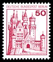 Stamps of Germany (Berlin) 1977, MiNr 536, A I.jpg