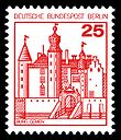 Stamps of Germany (Berlin) 1979, MiNr 587.jpg