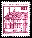 Stamps of Germany (Berlin) 1979, MiNr 611, A.jpg