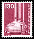 Stamps of Germany (Berlin) 1982, MiNr 669.jpg