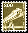 Stamps of Germany (Berlin) 1982, MiNr 672.jpg