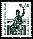 Stamps of Germany (Berlin) 1987, MiNr 795a.jpg