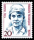 Stamps of Germany (Berlin) 1988, MiNr 811.jpg