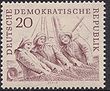Stamps of Germany (DDR) 1961, MiNr 818.jpg