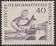Stamps of Germany (DDR) 1961, MiNr 820.jpg