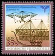 Stamps of Germany (DDR) 1990, MiNr 3312.jpg