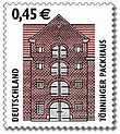 Tönning Briefmarke.jpg