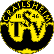 Logo des TSV Crailsheim
