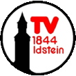 TVI Logo.gif