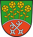 Wappen Blumberg (Barnim).png