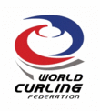 World Curling Federation.gif
