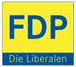 FDP