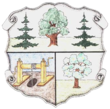Wappen von Świerklaniec
